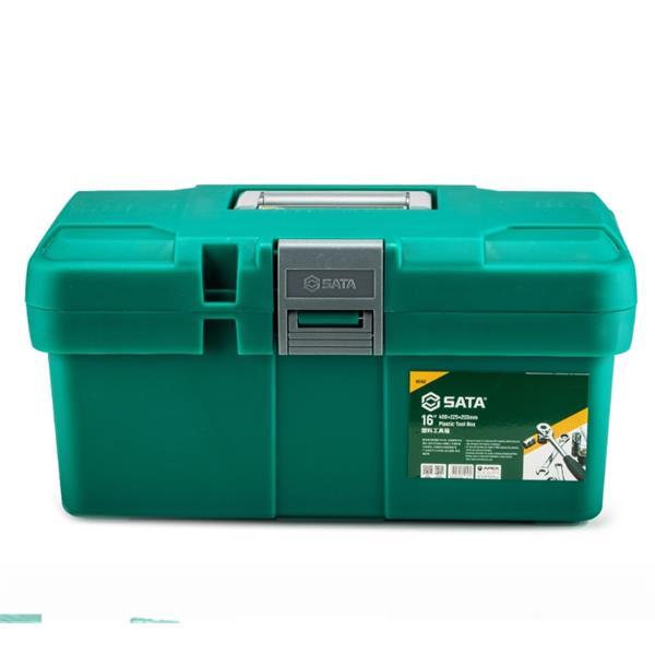 SATA世達(dá)美國五金工具 工具儲(chǔ)存 95501-30