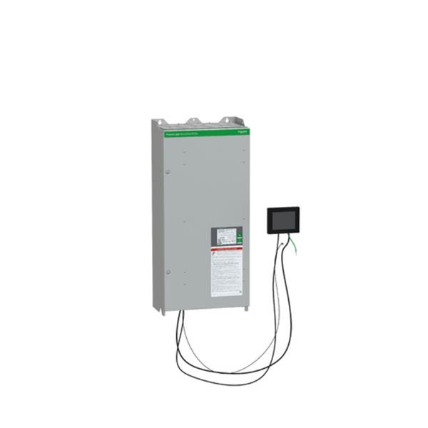 SCHNEIDER施耐德濾波器 PCSP120D5IP31