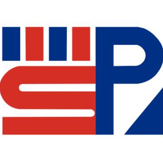 微信截圖_20250709161722.png 微信截圖_20250709161722.png