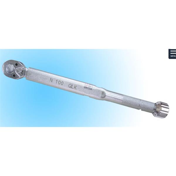 KANON中村日本扭力扳手 N12QSPK