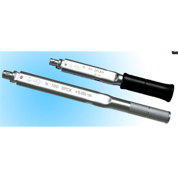 KANON中村日本扭力扳手 N12QSPK