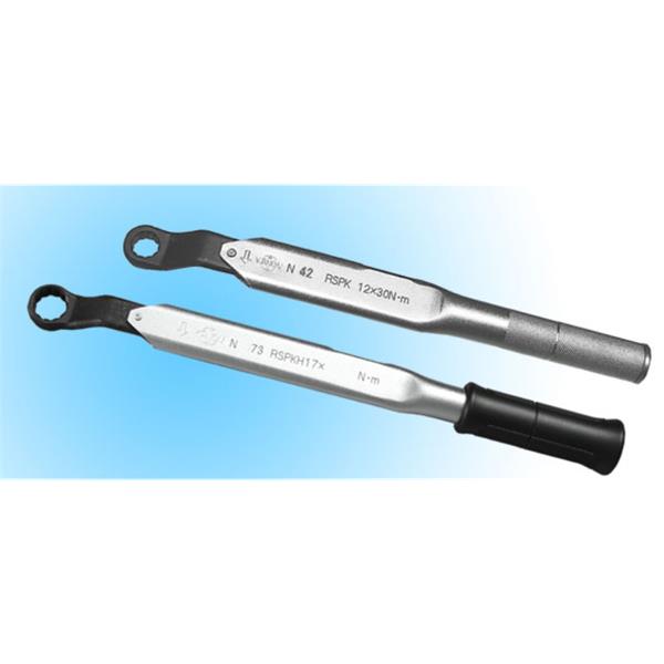 KANON中村日本扭力扳手 N12QSPK