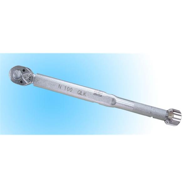 KANON中村日本預(yù)設(shè)類型扳手 BS51-N50QLK