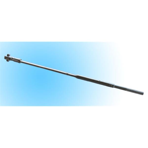 KANON中村日本預(yù)設(shè)類型扳手 BS51-N50QLK