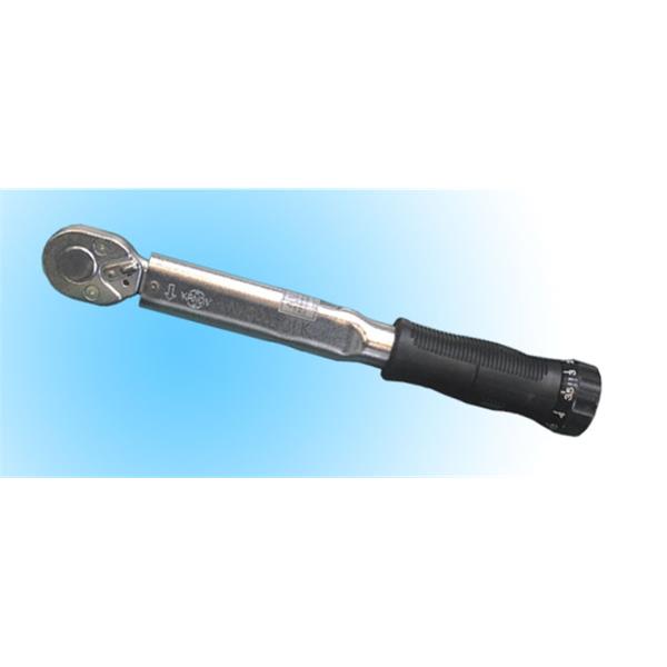 KANON中村日本預(yù)設(shè)類型扳手 BS51-N50QLK