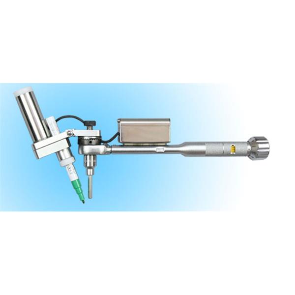 KANON中村日本預(yù)設(shè)類型扳手 BS51-N50QLK