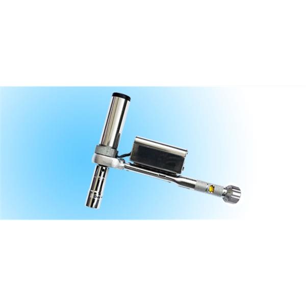 KANON中村日本預(yù)設(shè)類型扳手 BS51-N50QLK