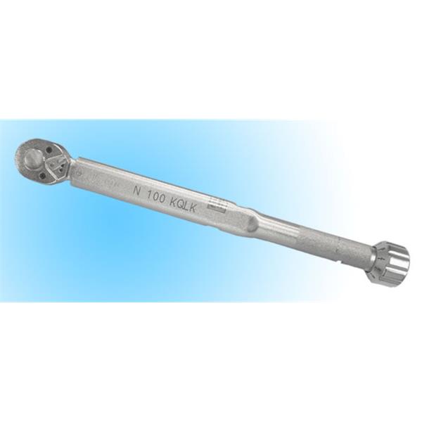 KANON中村日本預(yù)設(shè)類型扳手 BS51-N50QLK