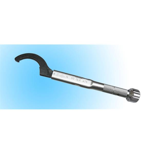 KANON中村日本預(yù)設(shè)類型扳手 BS51-N50QLK