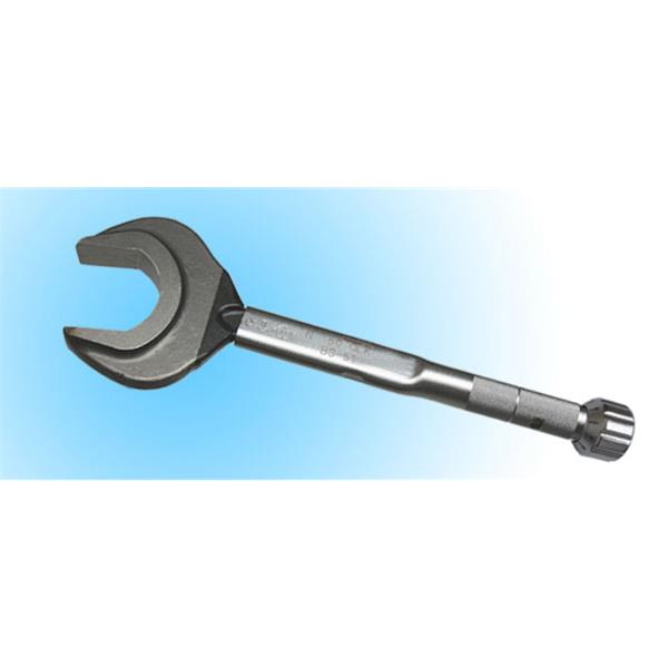 KANON中村日本預(yù)設(shè)類型扳手 BS51-N50QLK