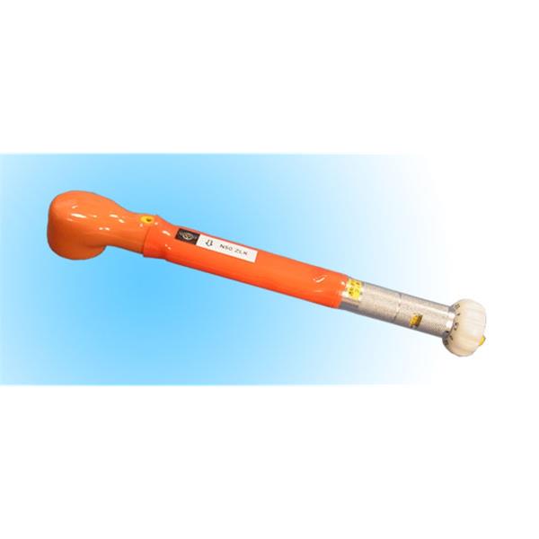 KANON中村日本預(yù)設(shè)類型扳手 BS51-N50QLK