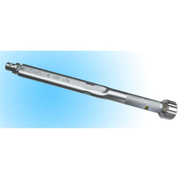 KANON中村日本預(yù)設(shè)類型扳手 BS51-N50QLK