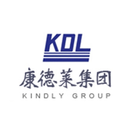 微信截圖_20250712114007.png 微信截圖_20250712114007.png