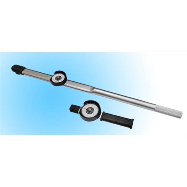 KANON中村日本顯示類型扭矩扳手 DTC-N50REV