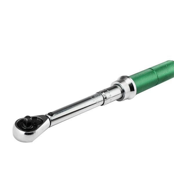 SATA世達(dá)美國(guó) 扭力扳手 96537K