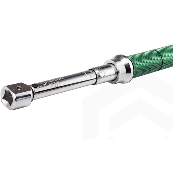 SATA世達(dá)美國(guó) 扭力扳手 96537K