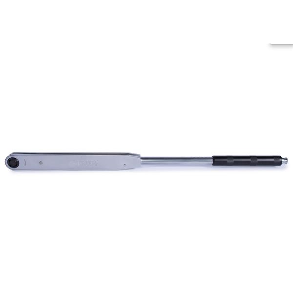 SATA世達(dá)美國(guó) 扭力扳手 96537K