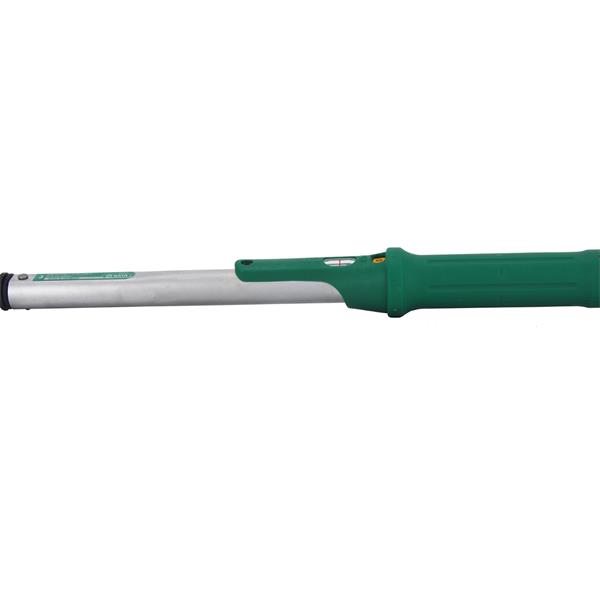 SATA世達(dá)美國(guó) 扭力扳手 96537K