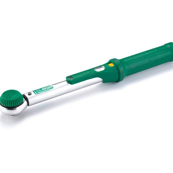 SATA世達(dá)美國(guó) 扭力扳手 96537K