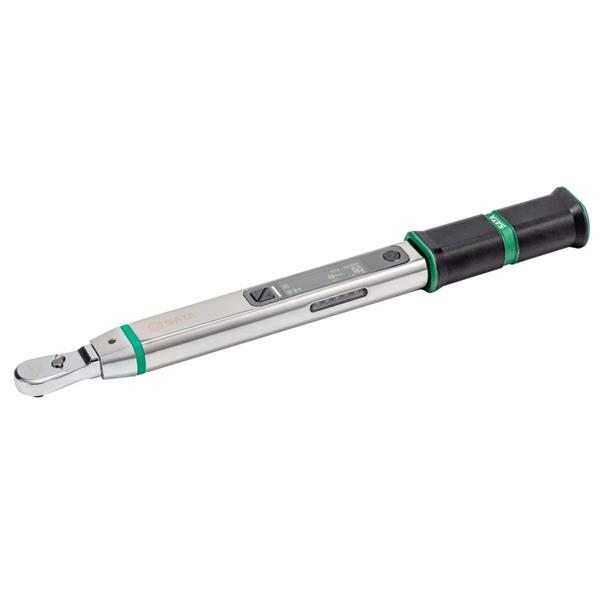 SATA世達(dá)美國(guó) 扭力扳手 96537K