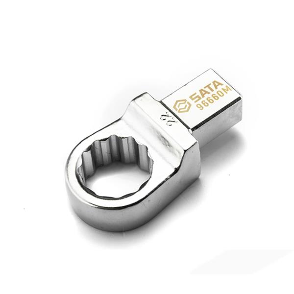 SATA世達(dá)美國(guó) 扭力扳手 96537K