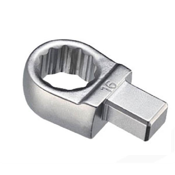 SATA世達(dá)美國(guó) 扭力扳手 96537K