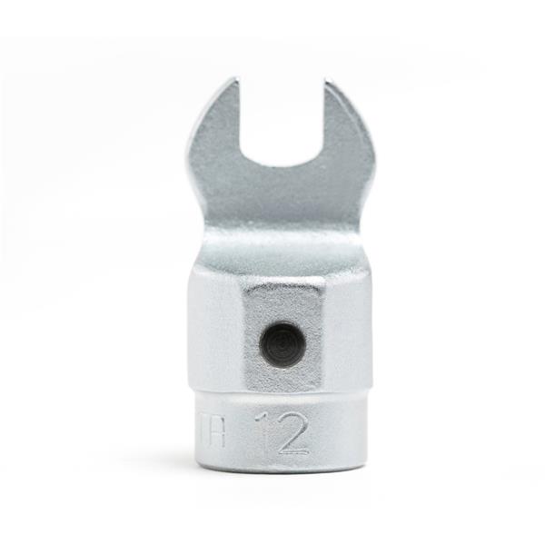 SATA世達(dá)美國(guó) 扭力扳手 96537K