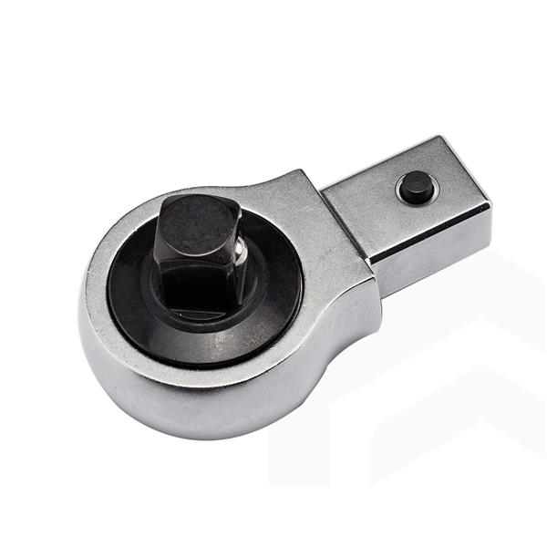 SATA世達(dá)美國(guó) 扭力扳手 96537K