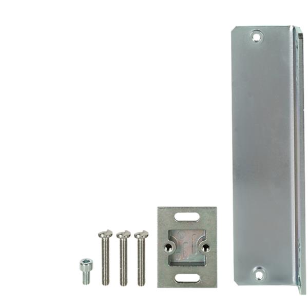 PILZ皮爾磁德國帶防護(hù)鎖定的安全開關(guān) 570463