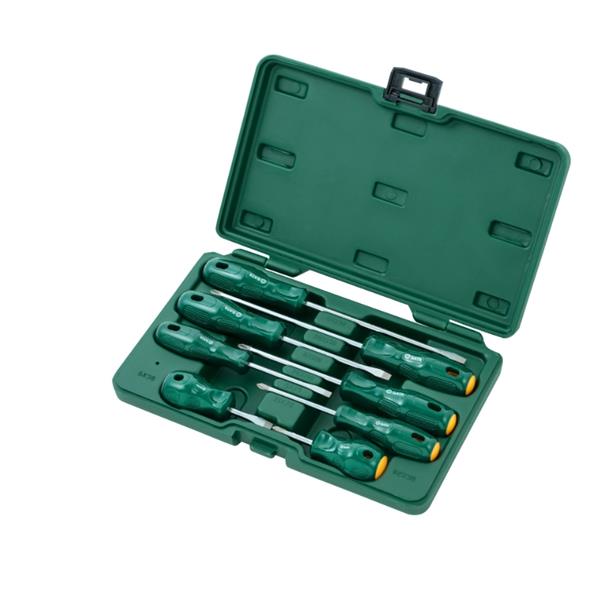 SATA世達美國 螺絲批 59124-100