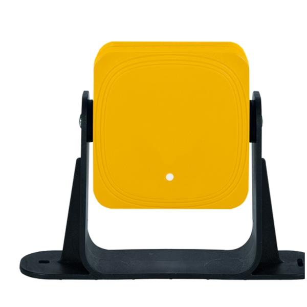 PILZ皮爾磁德國安全雷達系統(tǒng) 6B000005