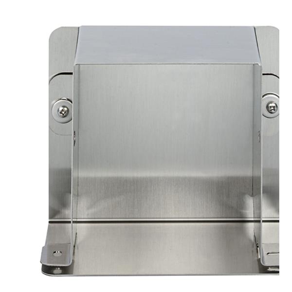 PILZ皮爾磁德國安全雷達系統(tǒng) 6B000005