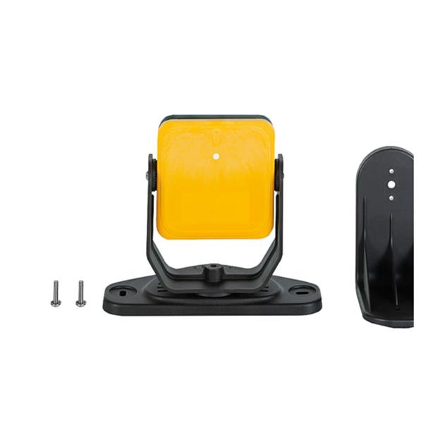 PILZ皮爾磁德國安全雷達系統(tǒng) 6B000005