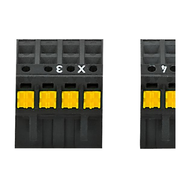 PILZ皮爾磁德國(guó)小型控制器 772233