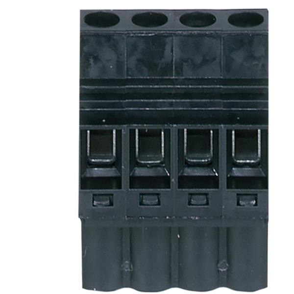 PILZ皮爾磁德國(guó)小型控制器 772233