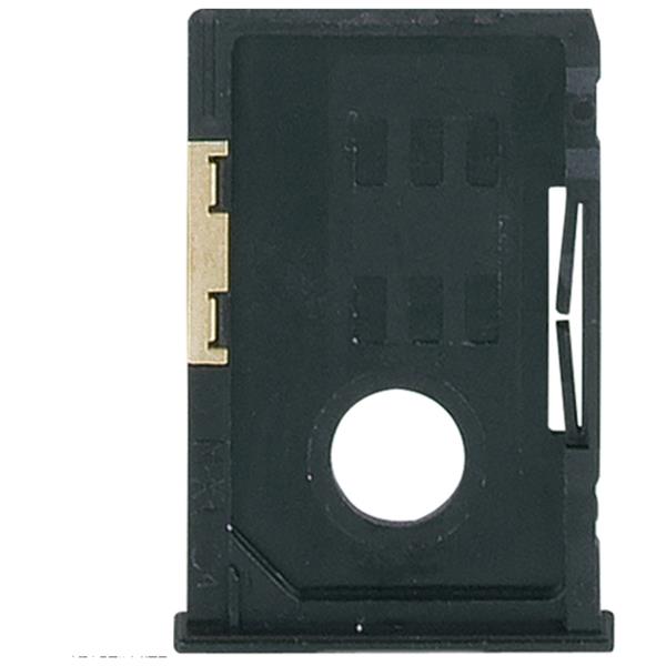 PILZ皮爾磁德國(guó)小型控制器 772233