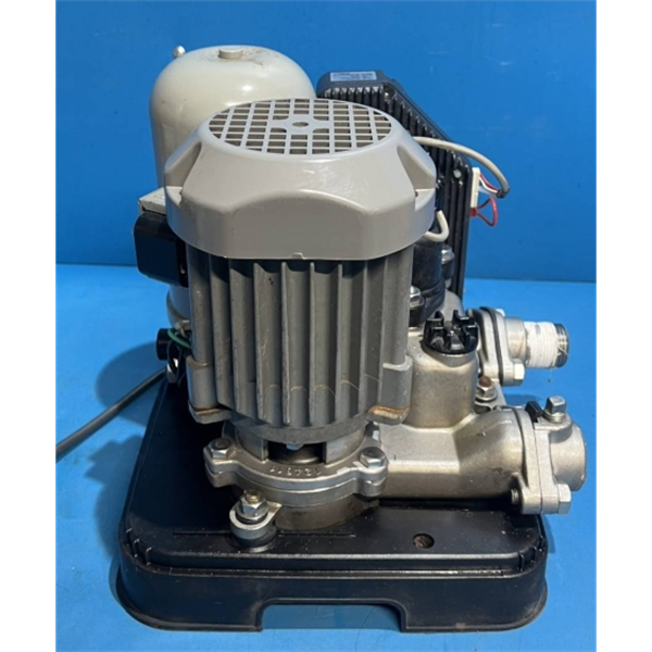 kawamoto川本不銹鋼手動泵HDS