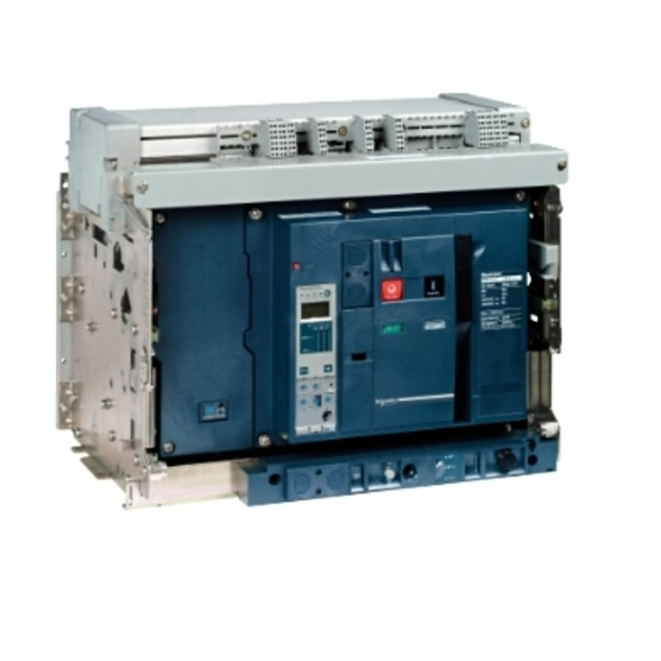 SCHNEIDER施耐德空氣斷路器65396