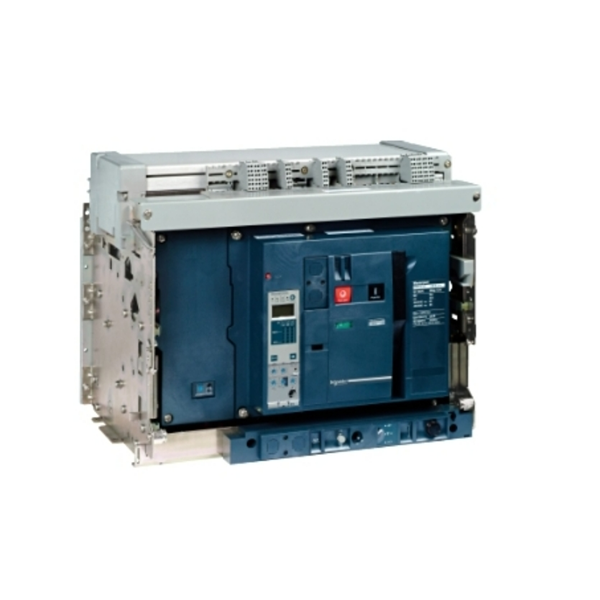 SCHNEIDER施耐德空氣斷路器65379