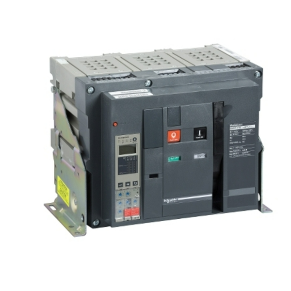 SCHNEIDER施耐德空氣斷路器64971