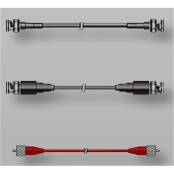 ONOSOKKI日本小野麥克風(fēng)電纜MX-2005