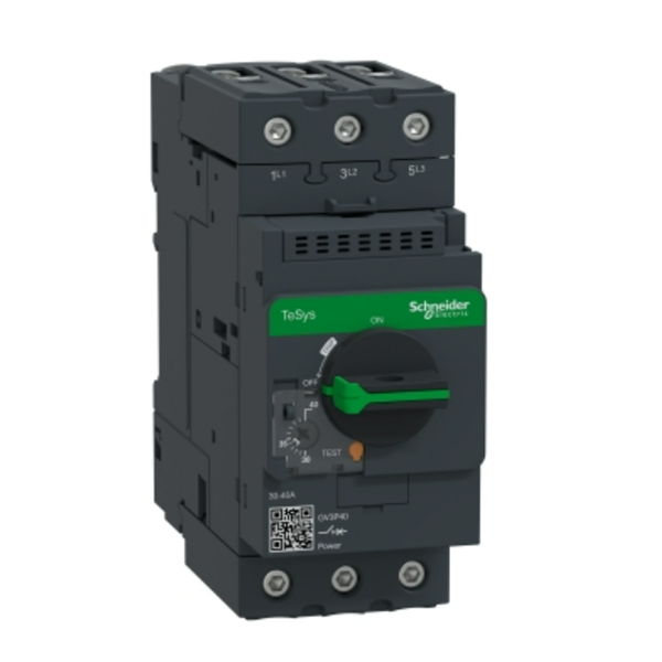 SCHNEIDER施耐德電動(dòng)機(jī)熱磁斷路器GV3P256