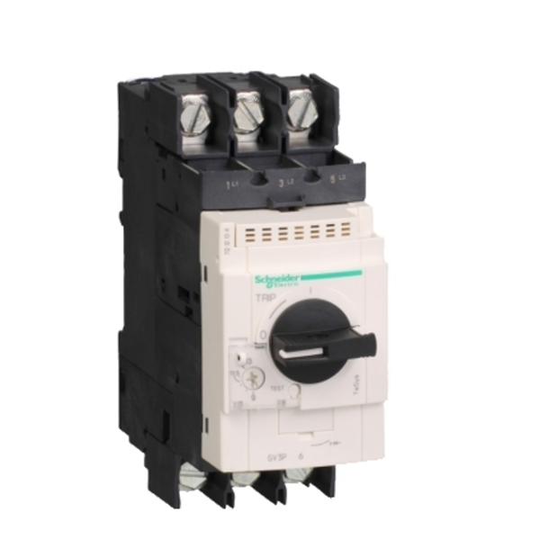 SCHNEIDER施耐德電動(dòng)機(jī)熱磁斷路器GV3P256