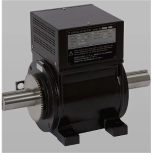 ONOSOKKI日本小野中小容量 SS-002