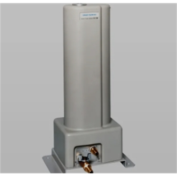 ONOSOKKI日本小野質量滴定管流量檢測儀FX-1130