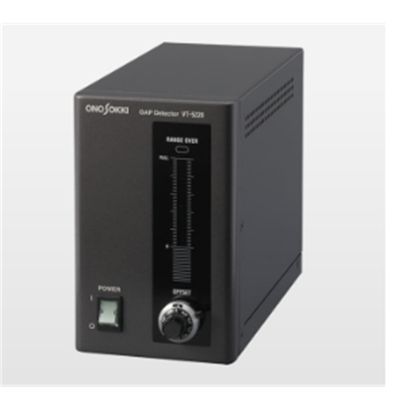 ONOSOKKI日本小野電容式非接觸式測(cè)厚儀VE-8020