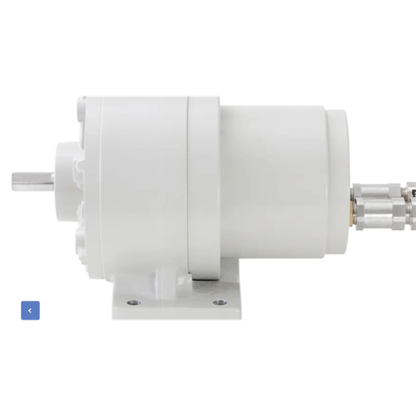 ONOSOKKI日本小野電磁旋轉(zhuǎn)檢測儀MP-911