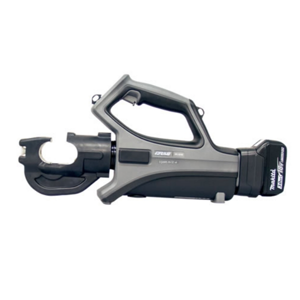 日本IZUMI泉精器 電池供電壓接工具壓接工具  S7L-610R