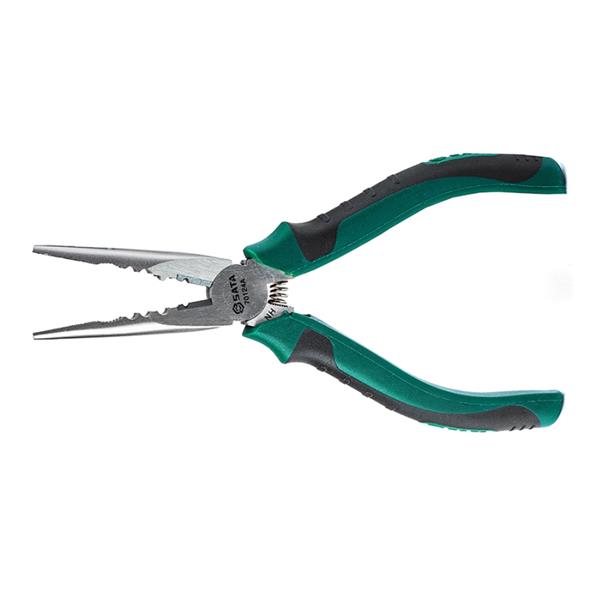 SATA世達美國 鉗類工具 70202A