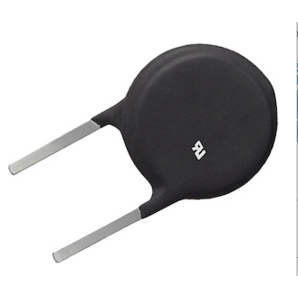 Vishay?美國 威士光學(xué)傳感器VCNL4040